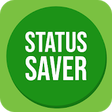 Icon of program: Status Downloader GB WMas…
