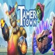 Icon of program: Tamer Town