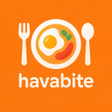 Icono de programa: Havabite
