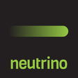 Icon of program: Neutrino Aurora