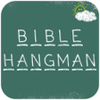 Icono de programa: Bible Hangman