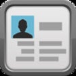 Icon of program: Cyntact (Pro)