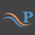 Icon of program: Pulsar for Salesforce