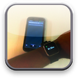 Icon of program: SmartWatch Activation