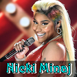 Icon of program: Nicki Minaj Hit Songs Off…