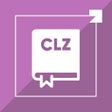 Icon of program: CLZ Books - Book Collecti…