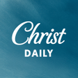 Icon of program: Praygo Personalized Pray…