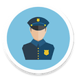 Icono de programa: InfoCrime