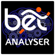 Icon of program: Football Bet Analyser