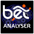 Icon of program: Football Bet Analyser