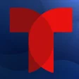 Icon of program: Telemundo Atlanta