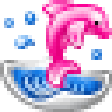 Icono de programa: PicMarkr Pro Image Waterm…