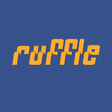 Icon of program: Ruffle