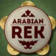 Icon of program: Arabian Rek