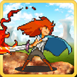 Icon of program: Tap Dungeon RPG
