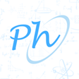 Icono de programa: PhysOlymp