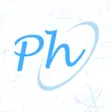 Icon of program: PhysOlymp