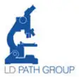 Icon of program: LD Path Group