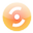 Icon of program: Shrook