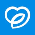Icon of program: CFish: Christian Dating &…
