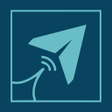 Icono de programa: UAV Mission Control