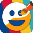 Icon of program: Emoji Maker
