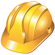 Icono de programa: All Lifts Riggers App