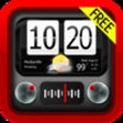 Icon of program: Best Radio Free