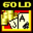 Icon of program: Blackjack Gold