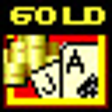 Icono de programa: Blackjack Gold