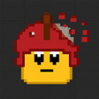 Icon of program: Survival Sandbox: Playgro…