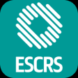 Icon of program: ESCRS Paris 2019