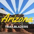 Icon of program: Arizona Trailblazers