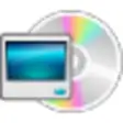 Icon of program: Easy DVD Creator