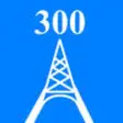 Icon of program: Tower300