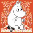 Icon of program: Moomin Memoria