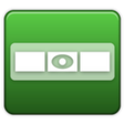 Icon of program: HyperSwitch