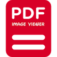 Icon of program: PDF File Editor