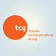 Icon of program: TCG Events
