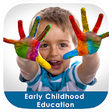 Icon of program: Early Childhood Education