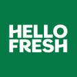 Icono de programa: HelloFresh - More Than Fo…