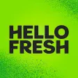 Icon of program: HelloFresh - More Than Fo…