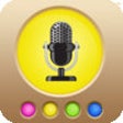 Icon of program: RecordMe Notes Voice Reco…