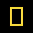 Icon of program: National Geographic Magaz…