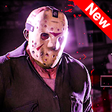 Icon of program: Tips Friday The 13th 2019