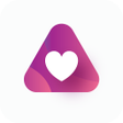Icon of program: Asian Mingle - Dating Cha…