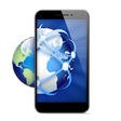 Icon of program: Find Phone Country