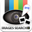 Icono de programa: image search for google