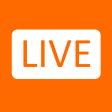Icon of program: Live Talk - free video ch…