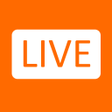 Icono de programa: Live Talk - free video ch…